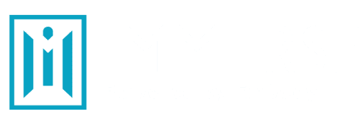 Immerse - Powered By Embody